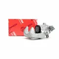 TRW BHN276 Bremssattel für AUDI A3 IBIZA FABIA VW GOLF 4 POLO 9N hinten rechts
