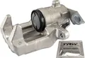 BREMSSATTEL HINTEN RECHTS TRW BHN276 FÜR AUDI SEAT SKODA VW