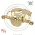 Bremssattel Abs Vorderachse Rechts für HONDA PRELUDE IV V ACCORD P