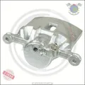 Bremssattel Abs Vorderachse Rechts für HONDA CIVIC VI CRX III V LOGO P