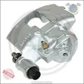 Bremssattel Abs Vorderachse Links für FORD ESCORT ORION P f1e