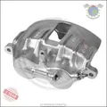 Bremssattel Abs Vorderachse Links Für Mercedes Sprinter 424 419 416 414 413  yd