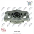 Bremssattel Ajs für AUDI TT A3 SEAT TOLEDO II IBIZA III IV CORDOBA LEON SKODA R