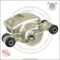 Bremssattel Abs Vorderachse Rechts für TOYOTA STARLET P f3x