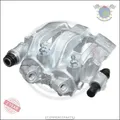 Bremssattel Abs Vorderachse Links für VOLVO 960 940 760 740 P f1m