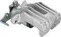 TRW Bremssattel BHN276 für VW GOLF AUDI A3 IBIZA FABIA POLO BEETLE NEW TT SEAT 4