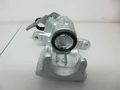 Bremssattel AUDI, SEAT, SKODA, VW für hinten rechts (neu ohne Pfand)