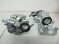 2x Bremssattel AUDI, SEAT, SKODA, VW für hinten li. und re. (neu ohne Pfand)
