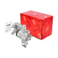 TRW Bremssattel Hinten (BHN276) für SKODA Roomster Fabia I AUDI A3 Polo SEAT