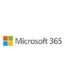 Microsoft 365 Single Box-Pack 1 Jahr 1 Person ohne Medien Mac Android iOS Win Deutsch (EP2-32444)