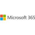 Microsoft MS FPP M365 Personal FY25H2 1 License Medialess 1 Year (DE) (1 User, 12 Monate) (EP2-32444)
