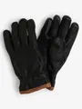 PEARLWOOD Lederhandschuhe