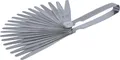 Fühlerlehre 20 Blatt BGS 3083