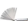 Dickenmessgerät Mit 20 Präzisionsklingen - Code BGS3083 FBGS3083 BGS Werkstatt