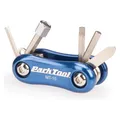 Park Tool MT-10 Road Miniwerkzeug (MT-10)