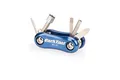Park Tool MT-10 Road Miniwerkzeug 2017 Werkstattausrüstung MT-10 Road Miniwerkzeug 2017 Werkstattausrüstung