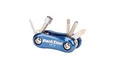 Park Tool MT-10 Road Miniwerkzeug  Werkstattausrüstung