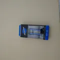 Park Tool MT-10 Road Miniwerkzeug  Werkstattausrüstung