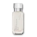 Maison Francis Kurkdijan Paris Gentle Fluidity Silver Eau de Parfum 35ml