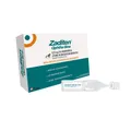 Zaditen Ophtha Sine 20 St