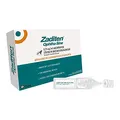 ZADITEN Ophtha sine Lösung bei allergischer Konjunktivitis, 20 St. Einzeldosispipetten