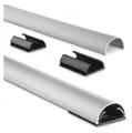 Hama 00220991 Silber