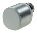 Eltako FKS-SV Klein-Stellantrieb Smart Valve für Heizkörper, batterie- und leitu