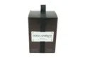 DOLCE & GABBANA Eau de Toilette Dolce Gabbana The One for men Eau de Toilette 50ml + travel 10ml