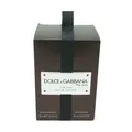 Docle Gabbana The One for men Eau de Toilette 50ml + travel 10ml