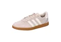adidas Performance adidas Damen Sneaker BREAKNET SLEEK Sneaker