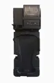 VDO TPMS PRO DOCKING Reifendruck-Kontrollsystem A2C59506460