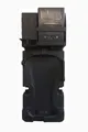 VDO TPMS PRO DOCKING Reifendruck-Kontrollsystem A2C59506460