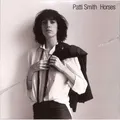 Patti Smith / HORSES (LP) / SONY MUSIC / 88875111731 / LP