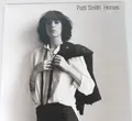 PATTI SMITH Horses 12" Vinyl LP Neuware