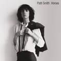 Smith,Patti / Horses