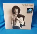 Patti Smith - Horses (LP)