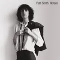 Patti Smith: Patti Smith: Horses (180g) - Arista Usa 88875111731 - (LP / H)