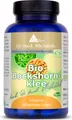 - Bockshornklee nach Dr. med. Michalzik - ohne Zusatzstoffe - von BIOTIKON®