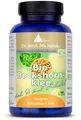 Bio-Bockshornklee nach Dr. med. Michalzik ohne Zusatzstoffe - von Biotikon®