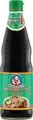 Healthy Boy Seasoning Sauce, 1er Pack (1 x 700 ml)