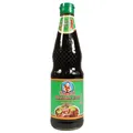 HB Seasoning Sauce Soja Würzsauce 700ml Sojasauce Soja Sosse Soja Sauce würzen