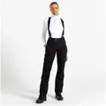 Dare2b Skihose DA Diminish Pant schwarz 36