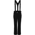 Dare2B Diminish Pant Regular Fit Damen Skihose black 36