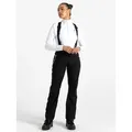 Dare 2b Ski-/ Snowboardhose "Effused II" in Schwarz - 36