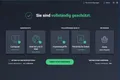 AVG Ultimate 1-10 Geräte 1-3 Jahre ESD Digitale Lizenz License Key Code Number