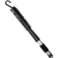 Algenbürste "2 in 1", Teleskop 140-230cm