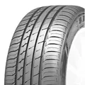 Sailun Atrezzo Elite 205/60 R16 92 V, Sommerreifen
