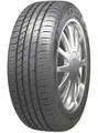 Sommerreifen Sailun 205/60 R16 92V ATREZZO ELITE