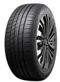 Sailun 205/60R16 92V Atrezzo Elite