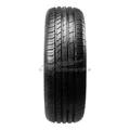 Sommerreifen Sailun Atrezzo Elite SH-32 205/60 R16 92V | 27157